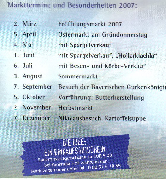 111111111bauernmarkttermine.jpg
