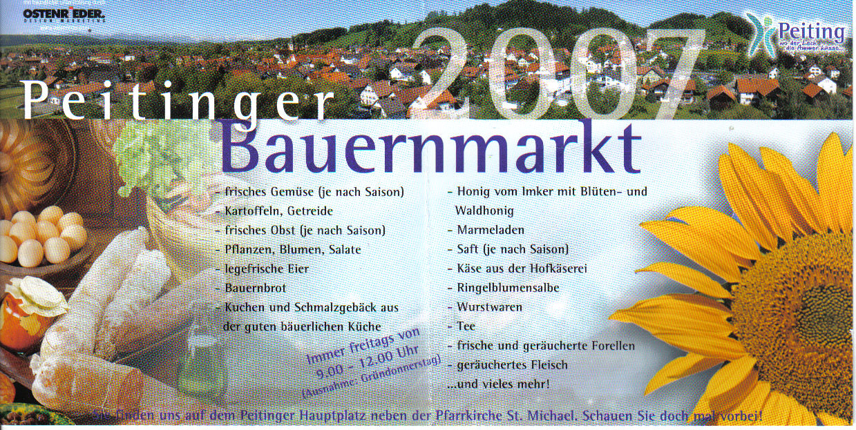 bauernmarkt.jpg